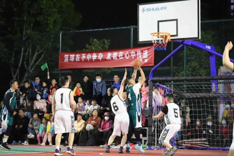 致的职