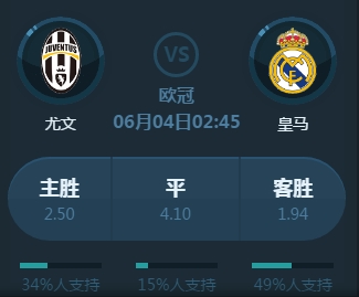 视为进步