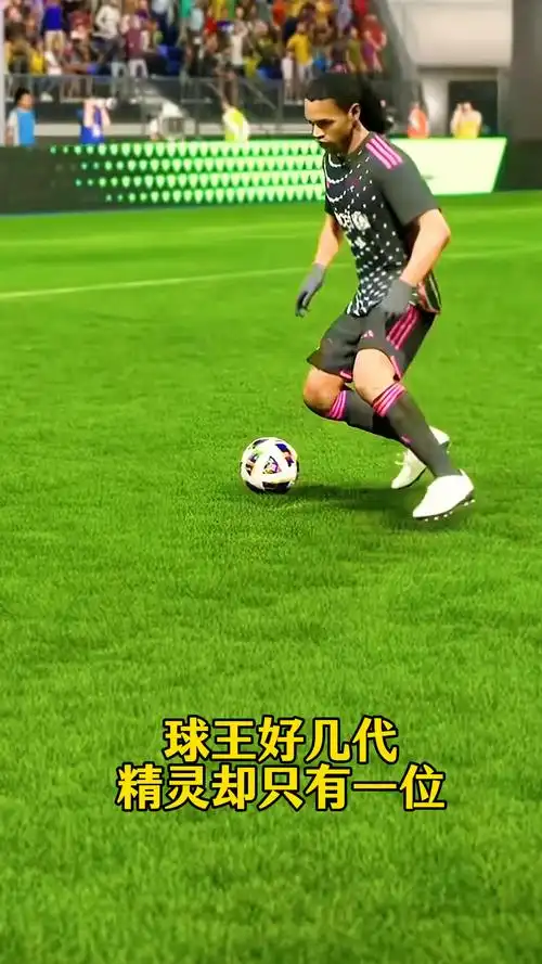 努力与付出